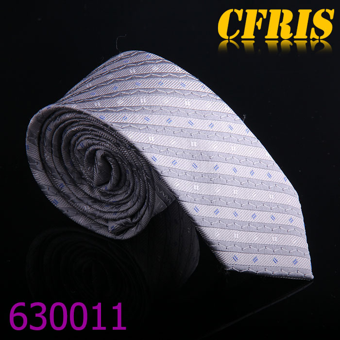 100% シルク ネクタイ 100色の ため の あなた の選択-問屋・仕入れ・卸・卸売り