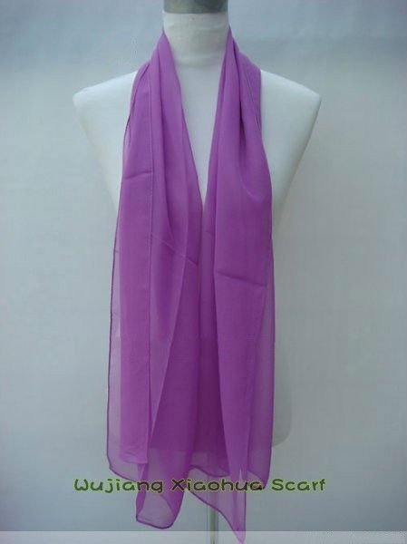 2011~2012熱い方法女性スカーフの新式の豪華なショールは設計する-シルクショール問屋・仕入れ・卸・卸売り