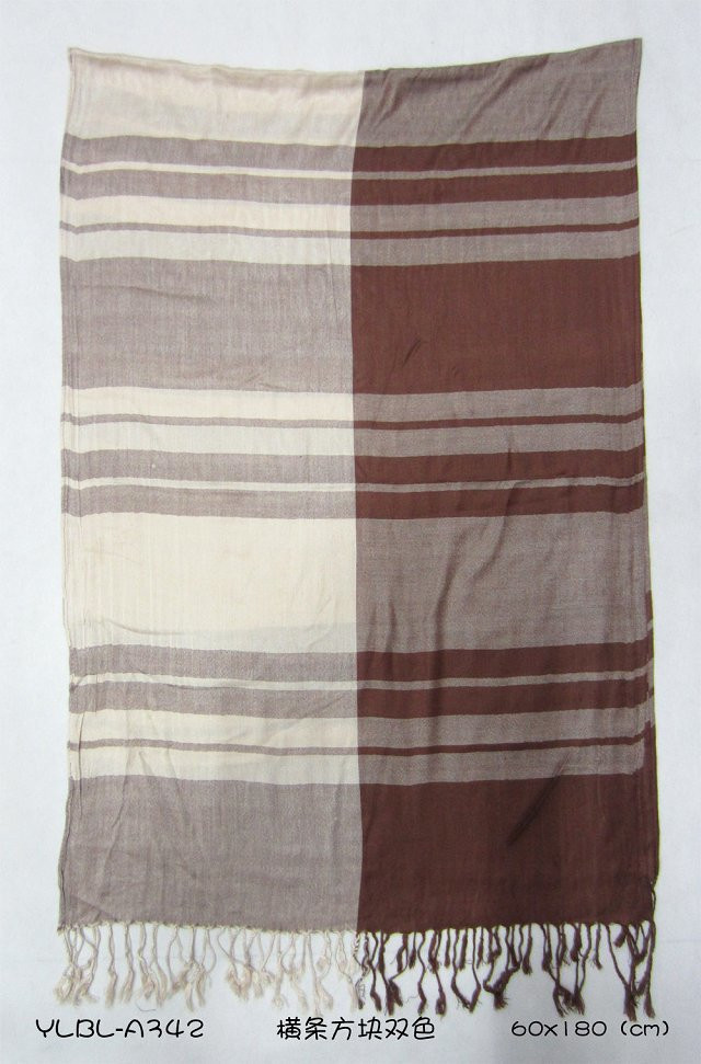 2015アリババ最高スカーフサプライヤー広いパシュミナスカーフ冬送料かぎ針編みパターンを盗んでいきましbufunda-ニットショール問屋・仕入れ・卸・卸売り