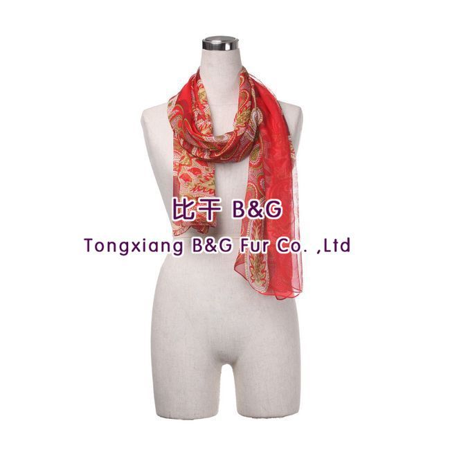 中国のシルク製マントンbg805422015ファッションの女性-シルクショール問屋・仕入れ・卸・卸売り