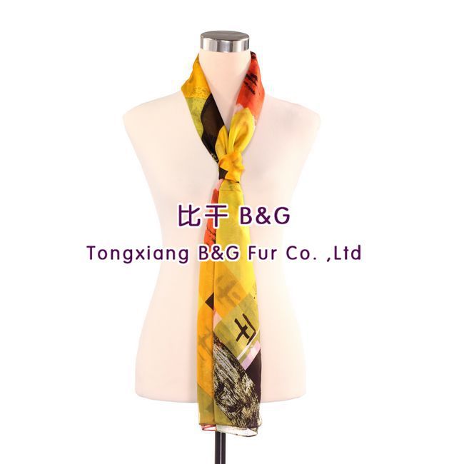 中国のシルク製マントンbg805112015ファッションの女性-シルクショール問屋・仕入れ・卸・卸売り