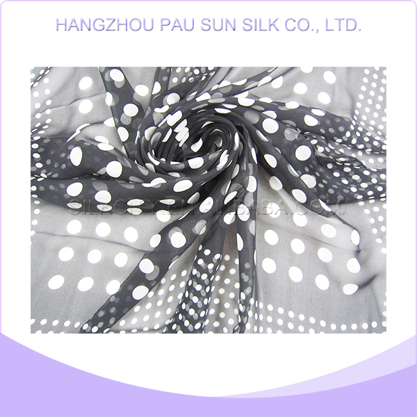 中国工場ロゴの印刷シルクファッションシルクスカーフスカーフ卸売中国販売のための-シルクスカーフ問屋・仕入れ・卸・卸売り