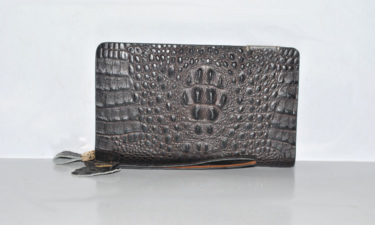 レディースファンシー財布、 レザークラッチバッグの女性のための-その他財布、ケース問屋・仕入れ・卸・卸売り
