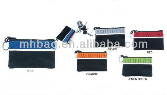 新しい到着のプロモーションキー- チェーンバッグ-その他財布、ケース問屋・仕入れ・卸・卸売り