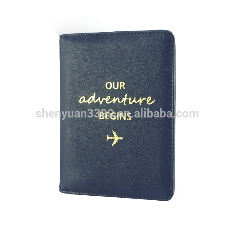 2016多機能革パスポートホルダー防水旅行財布カードバッグ防水旅行財布カードバッグ-その他財布、ケース問屋・仕入れ・卸・卸売り