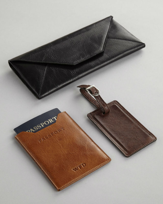 トラベルメイト・パスポート書類ホルダー-その他財布、ケース問屋・仕入れ・卸・卸売り