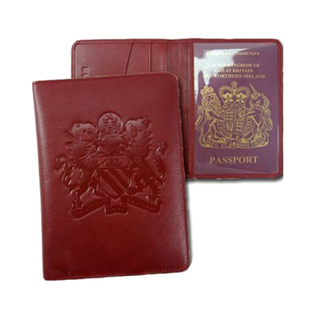 パスポートホルダーの旅行財布pvcのパスポートホルダー-その他財布、ケース問屋・仕入れ・卸・卸売り