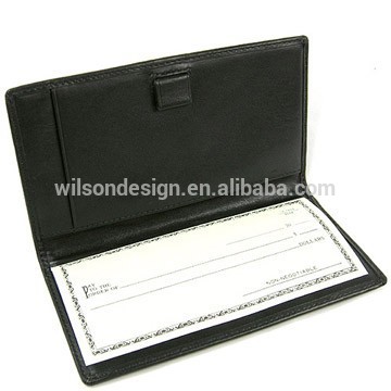 チェック財布のチェックホルダー-その他財布、ケース問屋・仕入れ・卸・卸売り