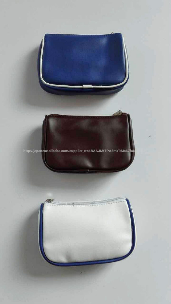 PU財布 携帯バッグ-その他財布、ケース問屋・仕入れ・卸・卸売り
