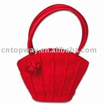 女性方法党ハンドバッグ-その他財布、ケース問屋・仕入れ・卸・卸売り