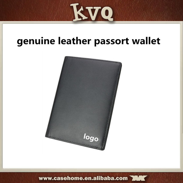 レザー製品メーカー安い価格本革パスポート財布-その他財布、ケース問屋・仕入れ・卸・卸売り