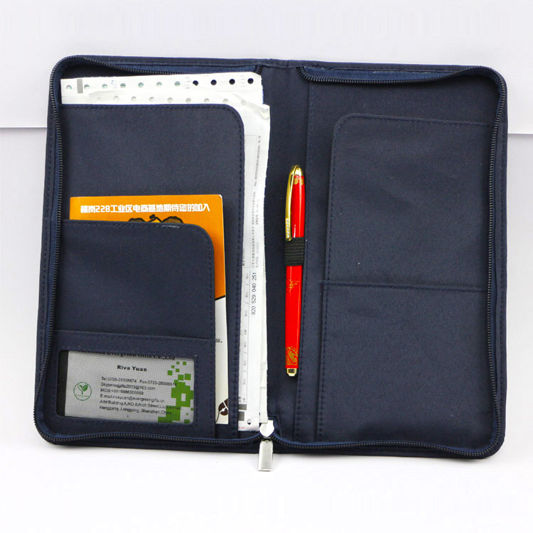 最新デザインファンキーパスポート財布スリムホルダー財布-その他財布、ケース問屋・仕入れ・卸・卸売り