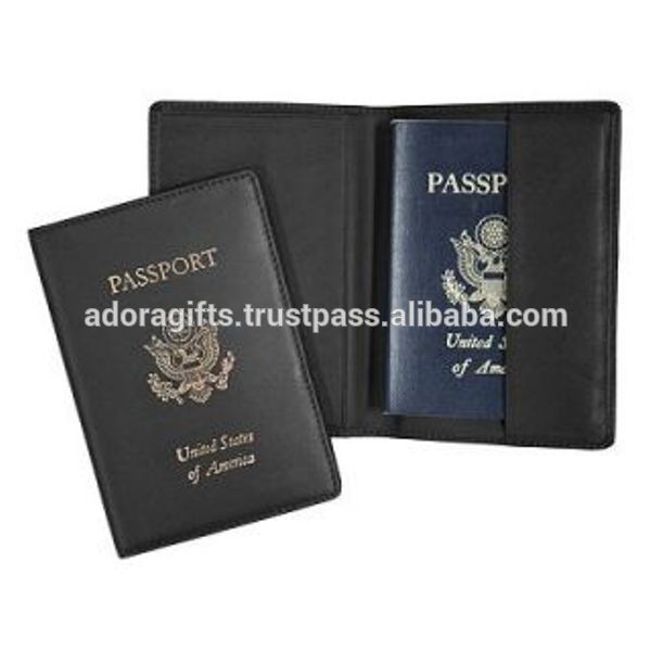 プロモーションパスポートホルダー/パスポート財布/パスポートケース-その他財布、ケース問屋・仕入れ・卸・卸売り