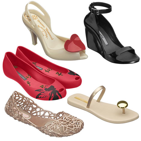 -快適な女性ゼリーの靴、 簡単、 かわいい、 ファンシー、 エレガントな、 ホット、 セクシーな、 しゃれた-その他靴問屋・仕入れ・卸・卸売り