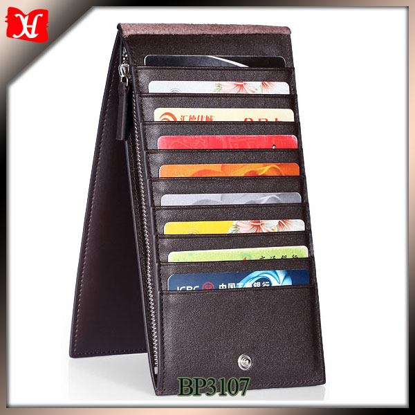 カードホルダー財布携帯電話ケースホルダー付き財布、 複数の財布-その他財布、ケース問屋・仕入れ・卸・卸売り