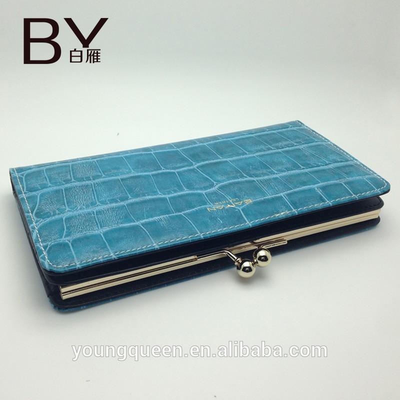 ヌエボ2015monederoド女性のアクセサリー/utilizadacartera/ファッションelegent女性財布/female革財布-その他財布、ケース問屋・仕入れ・卸・卸売り