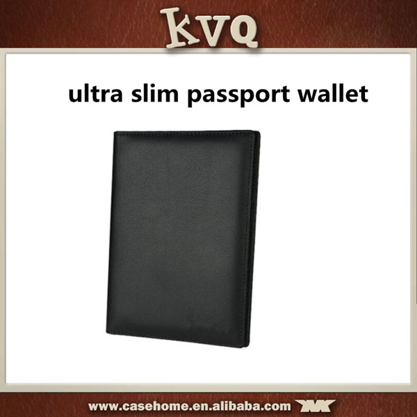 超スリムマルチカード本革パスポート財布-その他財布、ケース問屋・仕入れ・卸・卸売り