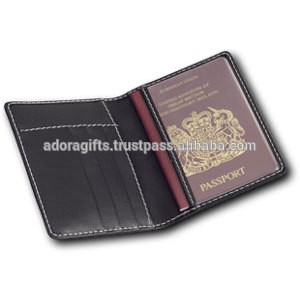 -adapc0052customizedパスポートウォレットホルダー/卸売パスポートホルダー/パスポートホルダーの旅行財布のデザイン-その他財布、ケース問屋・仕入れ・卸・卸売り