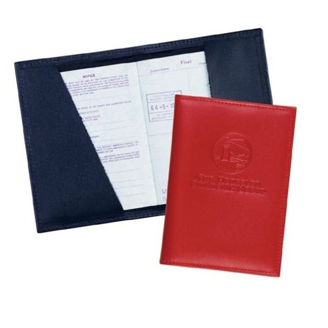 euのパスポート-その他財布、ケース問屋・仕入れ・卸・卸売り