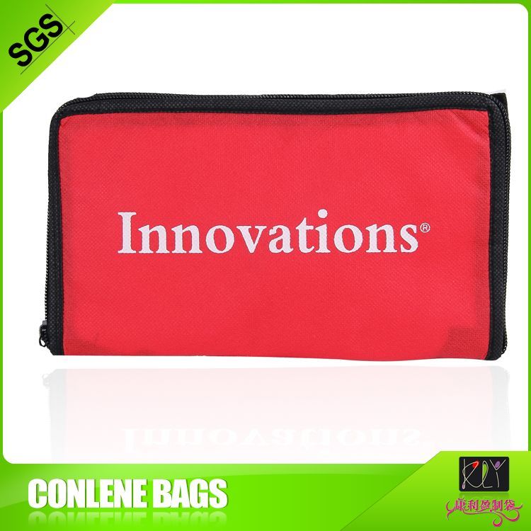 vitageスタイル最新ビッグバッグ折り畳み式のショッピングバッグ-その他財布、ケース問屋・仕入れ・卸・卸売り