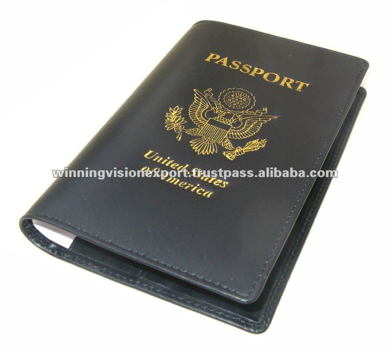 パスポートホルダー-その他財布、ケース問屋・仕入れ・卸・卸売り