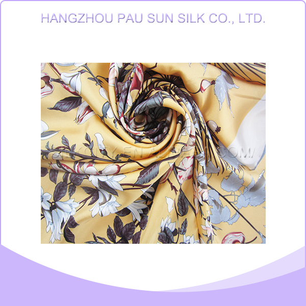 最も人気のある最高の品質固体スカーフ絹の正方形-シルクスカーフ問屋・仕入れ・卸・卸売り