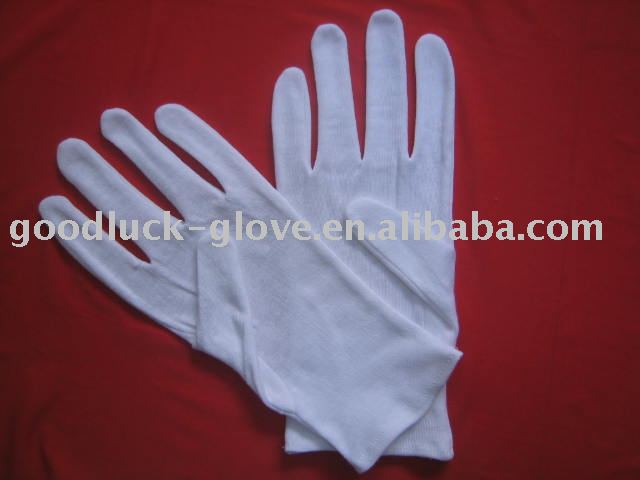 綿手袋-綿手袋、ミトン問屋・仕入れ・卸・卸売り