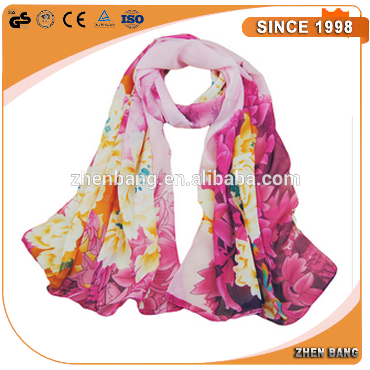 名前のブランド19mm100％ツイルシルクスカーフ純粋な正方形の中国女性のための天然シルクのストール-シルクスカーフ問屋・仕入れ・卸・卸売り