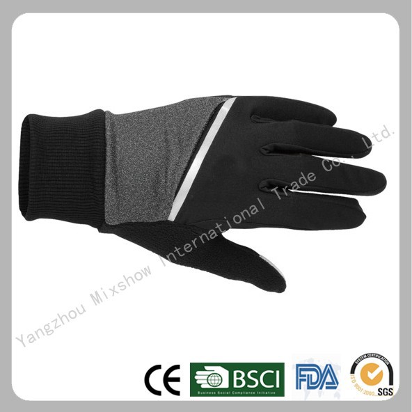 手の手袋メーカー中国で-アクリル手袋、ミトン問屋・仕入れ・卸・卸売り