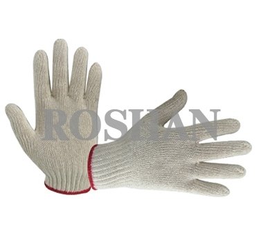 綿作業手袋-綿手袋、ミトン問屋・仕入れ・卸・卸売り