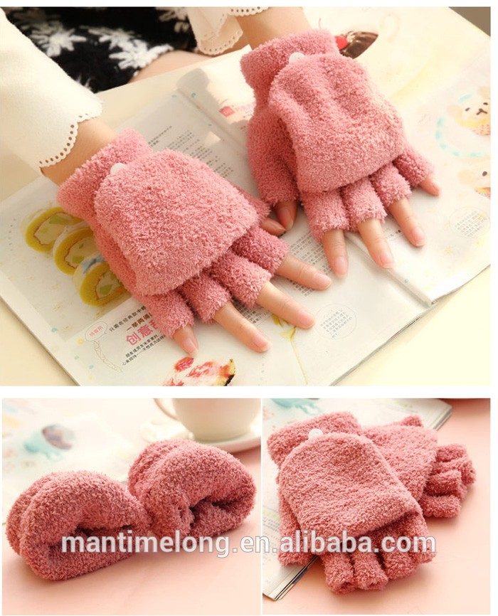 手袋綿手袋softtextile綿手袋-綿手袋、ミトン問屋・仕入れ・卸・卸売り