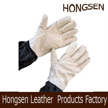 HSLB29綿の手袋-綿手袋、ミトン問屋・仕入れ・卸・卸売り