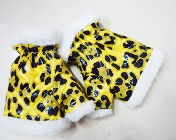 方法女性綿の手袋-綿手袋、ミトン問屋・仕入れ・卸・卸売り