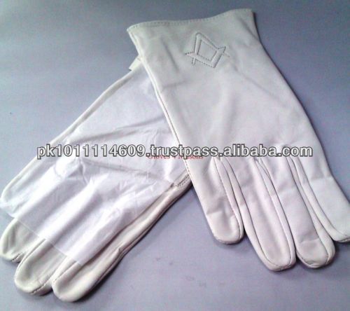 フリーメーソン綿の手袋-綿手袋、ミトン問屋・仕入れ・卸・卸売り