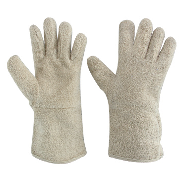 テリー手袋-綿手袋、ミトン問屋・仕入れ・卸・卸売り