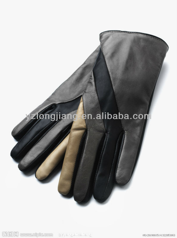 Cotton/ナイロン/rubber/革手袋-綿手袋、ミトン問屋・仕入れ・卸・卸売り