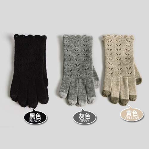 ペットのマッサージグローブzml1114-07、 猫手袋、 ペット手入れ用手袋-その他手袋、ミトン問屋・仕入れ・卸・卸売り