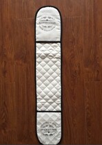長い手袋-綿手袋、ミトン問屋・仕入れ・卸・卸売り