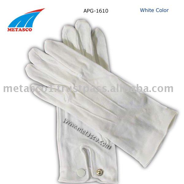 綿のパレードの手袋、 綿の手袋、 メンズ綿の手袋-綿手袋、ミトン問屋・仕入れ・卸・卸売り
