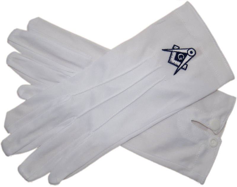 フリーメーソン綿の手袋-綿手袋、ミトン問屋・仕入れ・卸・卸売り
