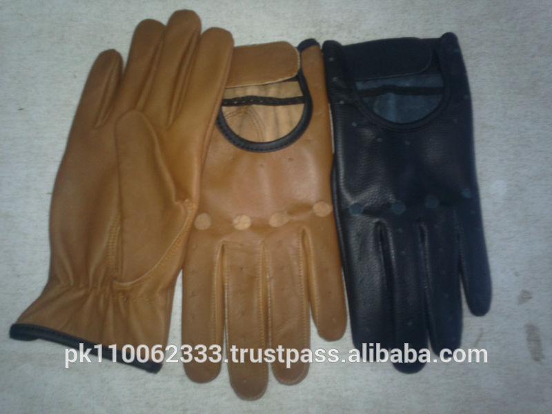 ファッション手袋-その他手袋、ミトン問屋・仕入れ・卸・卸売り