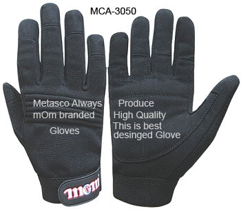 力学の手袋-その他手袋、ミトン問屋・仕入れ・卸・卸売り
