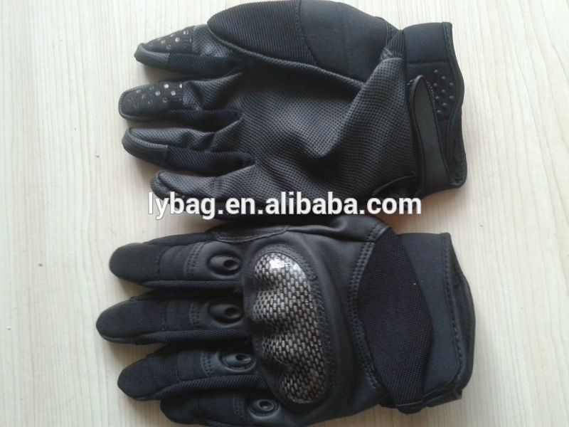 の軍隊の軍事gloves|militaryの戦闘手袋-皮手袋、ミトン問屋・仕入れ・卸・卸売り