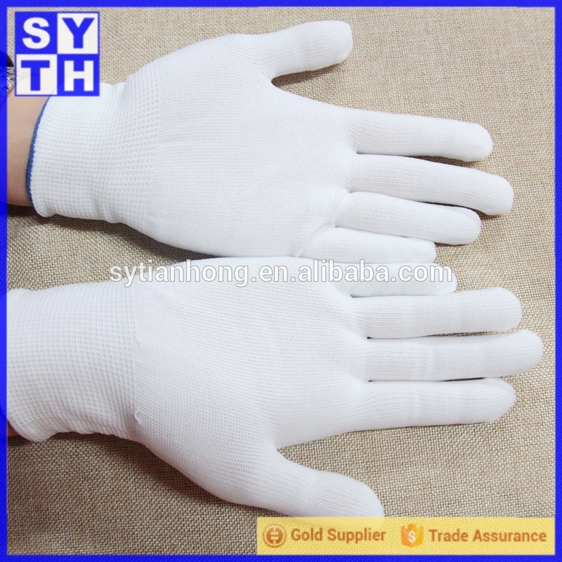 7ゲージ綿ニット作業手袋で良い価格、メーカー手袋作業綿-綿手袋、ミトン問屋・仕入れ・卸・卸売り