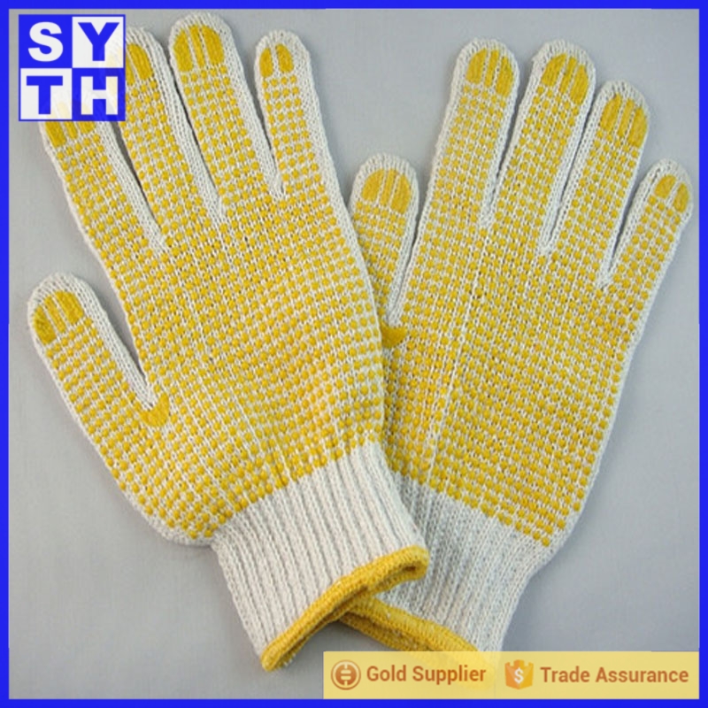 安い ホワイト綿手袋、手手袋メーカー中国-綿手袋、ミトン問屋・仕入れ・卸・卸売り