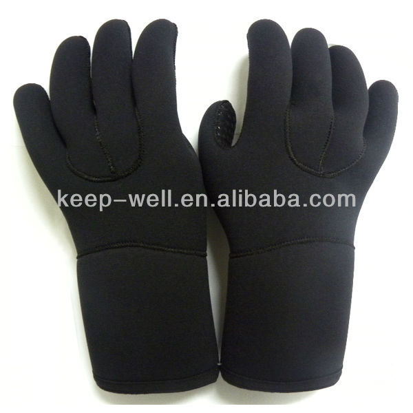 ネオプレン製手袋( gv- 004)-その他手袋、ミトン問屋・仕入れ・卸・卸売り