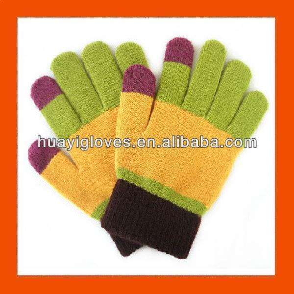 冬のドライバー手袋-その他手袋、ミトン問屋・仕入れ・卸・卸売り