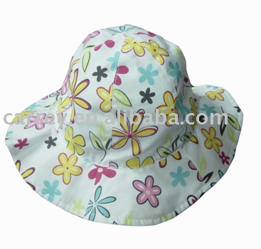 子供帽子子供の帽子ファッション帽子-子供用帽子、キャップ問屋・仕入れ・卸・卸売り