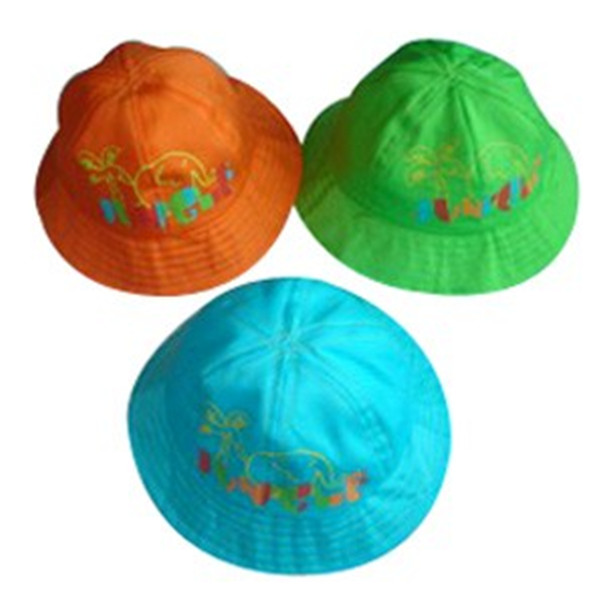 子供キャップls eplus-子供用帽子、キャップ問屋・仕入れ・卸・卸売り