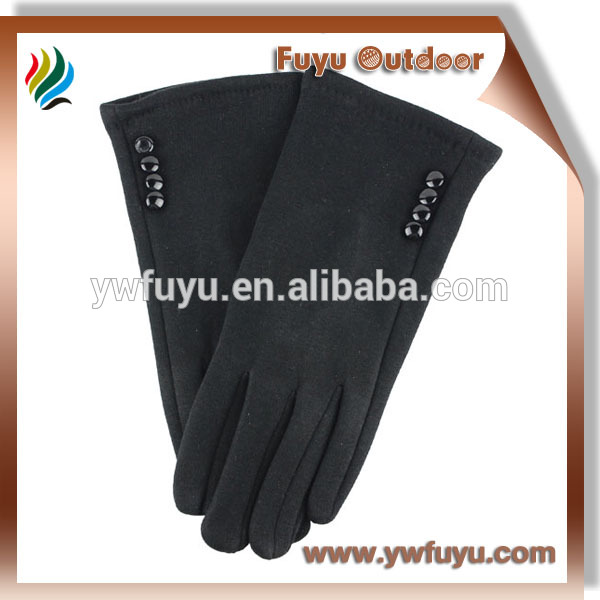 レディース冬中国安い手袋-その他手袋、ミトン問屋・仕入れ・卸・卸売り